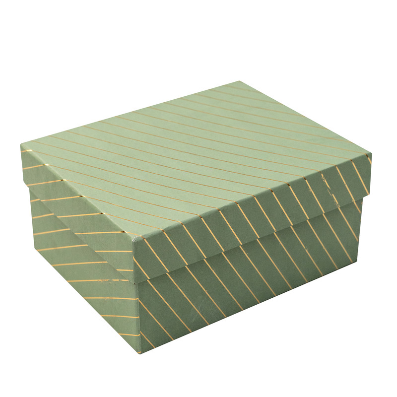 جعبه هدیه مدل 1117 کد 9