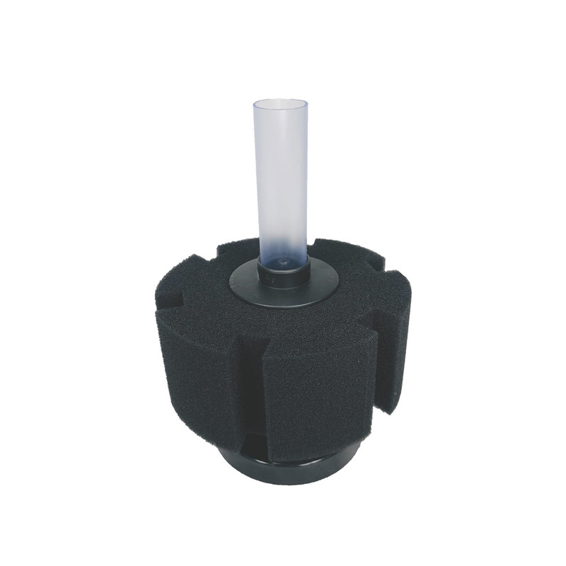 فیلتر داخلی آکواریوم ماهیران مدل MA-F004