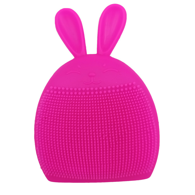 برس پاک کننده صورت مدل 01