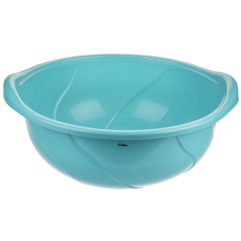 لگن زیبا کد 90003 سایز 2