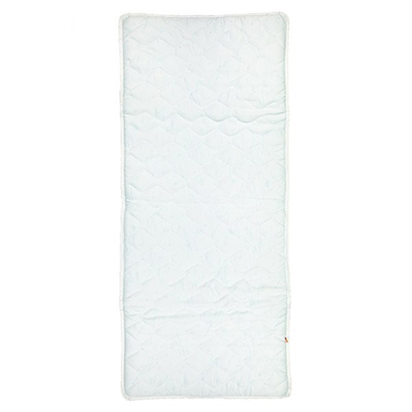 تشک یک نفره نرم آسا مدل Guest