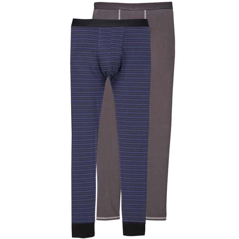 شلوار مردانه رویال کلس مدل 999zd مجموعه 2 عددی