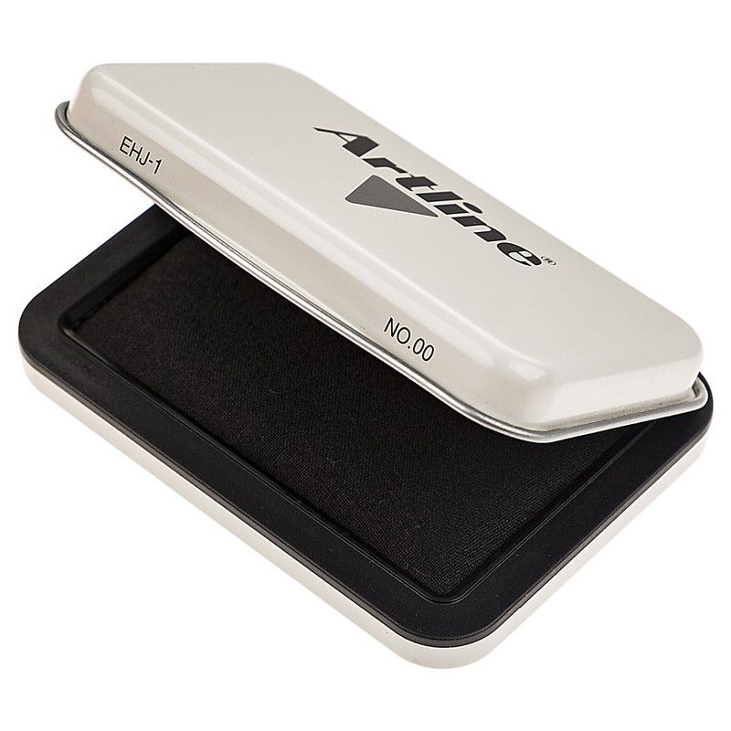 استامپ آرت لاین کد EHJ1