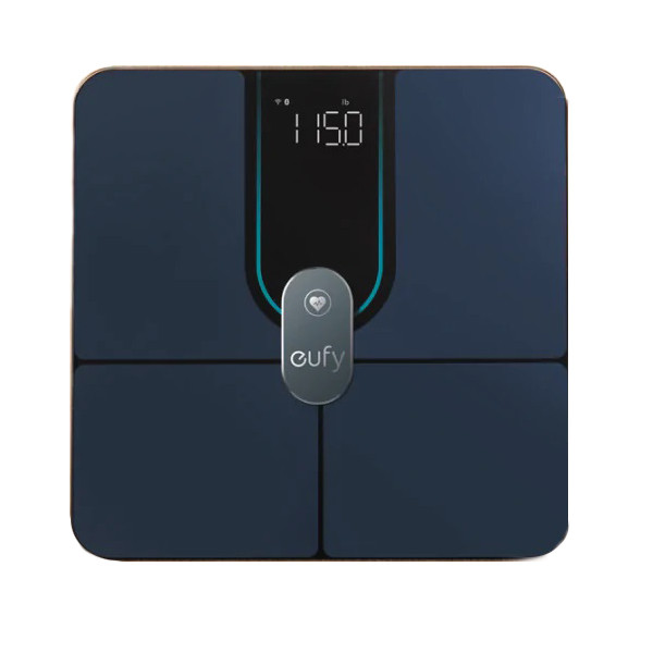 ترازو دیجیتال یوفی مدل Smart Scale P2 Pro