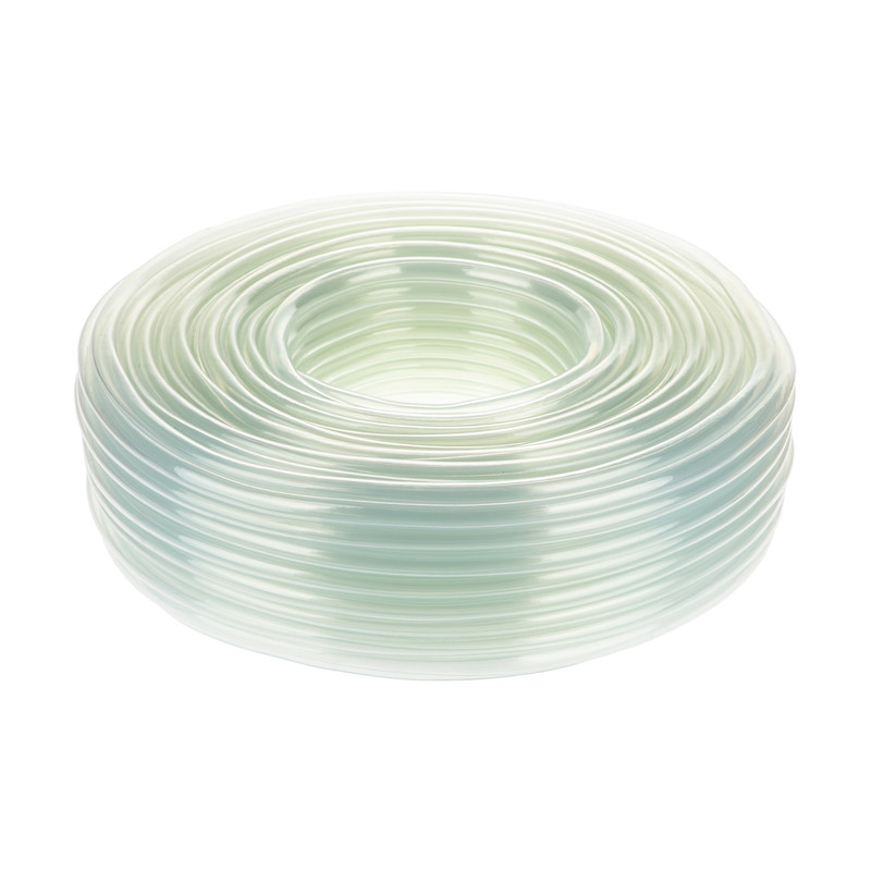 شلنگ آویسا مدل تراز 12 میلی متر