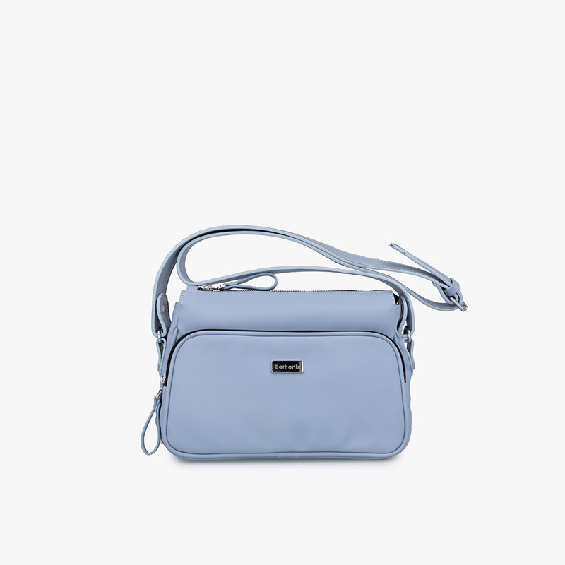 کیف دوشی زنانه برتونیکس مدل 2339