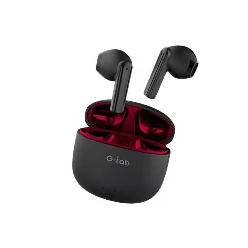 خرید و قیمت هدفون بلوتوثی جی تب مدل SUS HANGING X5 PLANET