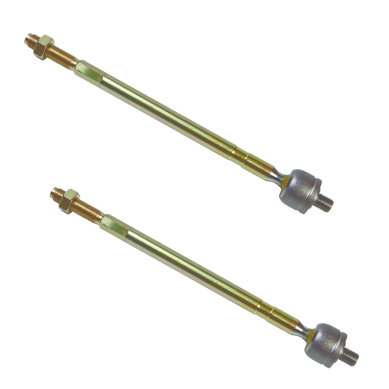 سیبک مفصل فرمان اس فورتی کد 132010 مناسب برای پژو آردی بسته 2 عددی