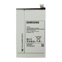 باتری تبلت مدل EB-BT705FBC ظرفیت 4900 میلی آمپر ساعت مناسب برای تبلت سامسونگ Galaxy Tab S 8.4