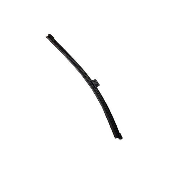 تیغه برف پاک کن شیشه عقب مدل فابریک مناسب برای کی ام سی X5