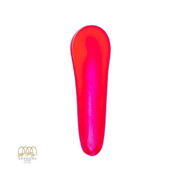 تینت لب فلورمار مدل Water Lip Stain رنگ 001 Infinite Pink - آپادانا شاپ 00