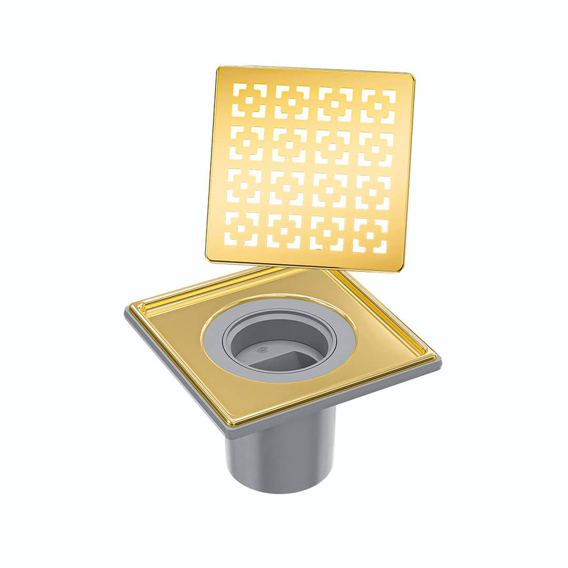 خرید و قیمت کف شور جهانیار مدل لوکا