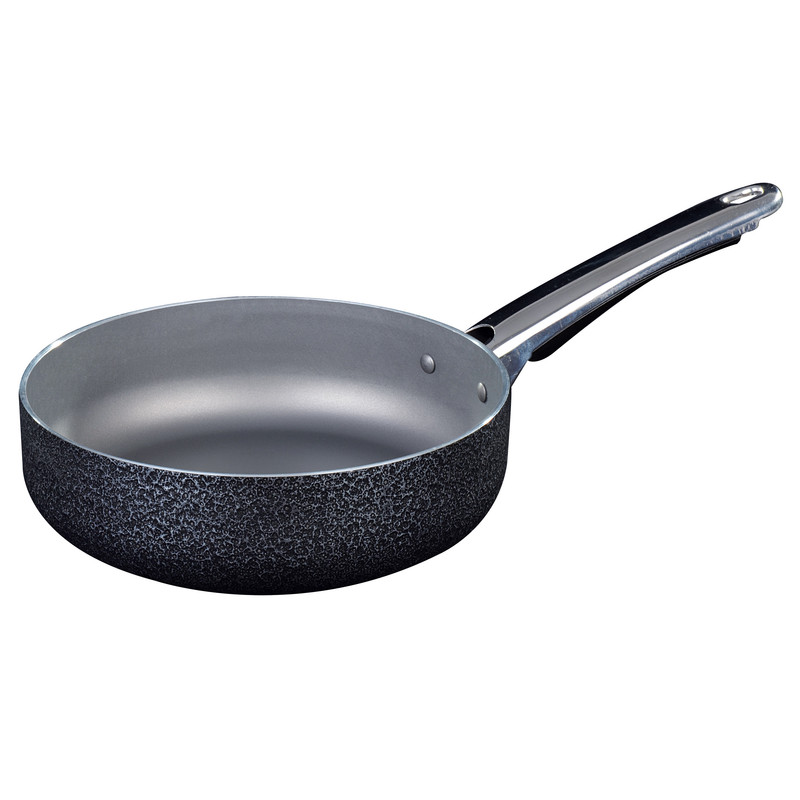 خرید و قیمت تابه تک ظرف مدل lovsong سایز 28