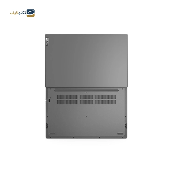 لپ تاپ 15.6 اینچی لنوو مدل V15-G2 ITL I3 4G 256G NOS5