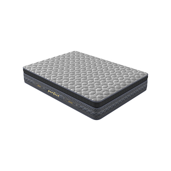 خرید و قیمت تشک سیوا مدل پرفکت 2 دونفره سایز 140x200 سانتیمتر