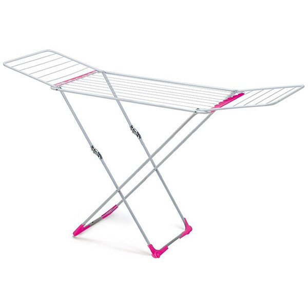 خرید و قیمت بند رخت راین کد 0333.05