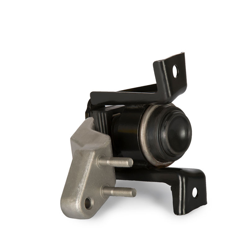 دسته موتور راست الیتک پارت مدل S1001410 مناسب برای لیفان X60