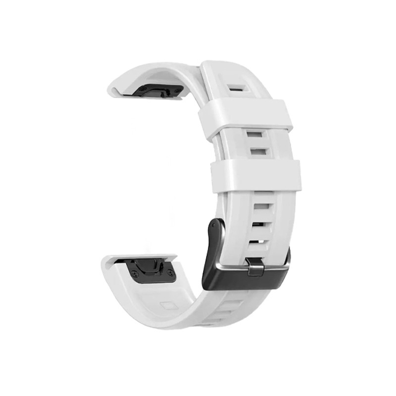 بند مدل 320-0001-016 مناسب برای ساعت هوشمند گارمین FENIX 7X