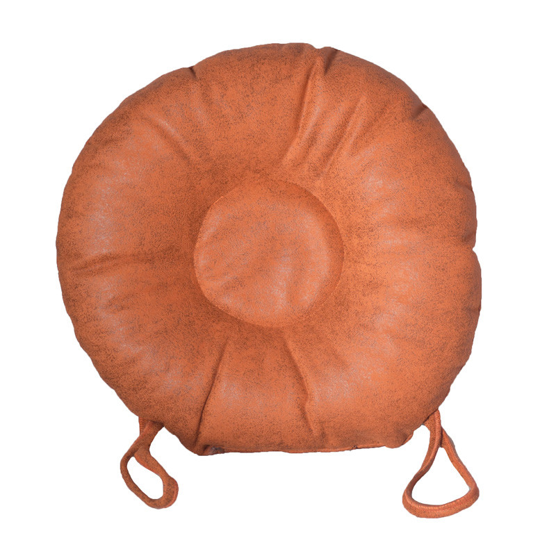 کوسن مدل T-R850