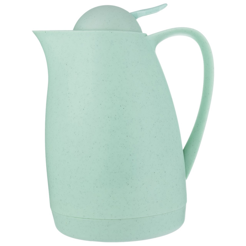 خرید و قیمت فلاسک دیدو مدل REI-10P گنجایش 1 لیتر