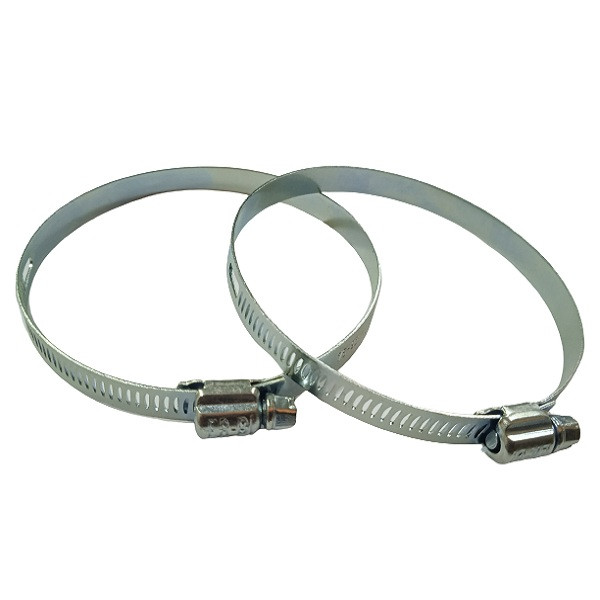 بست اربی مدل 92-76 بسته دو عددی