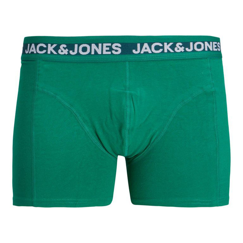 خرید و قیمت شورت مردانه جک اند جونز مدل 12214585LM