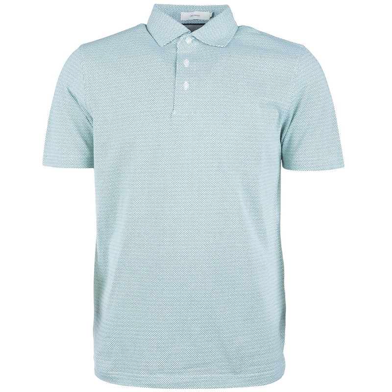 پلوشرت مردانه 2 بلایند 2 سی طرح 2