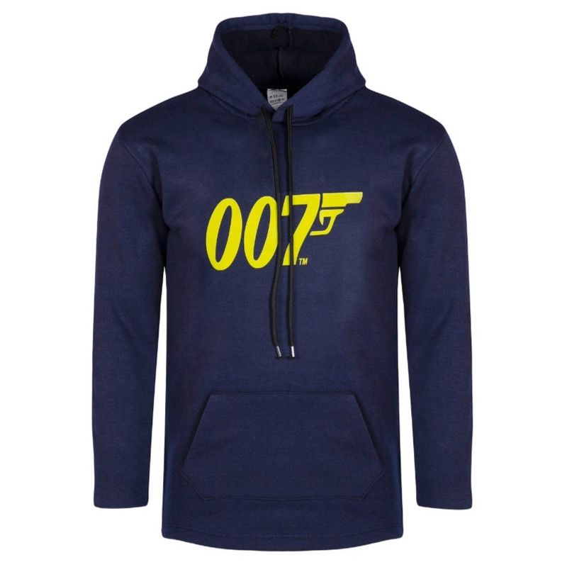 خرید و قیمت هودی مردانه مدل 24534