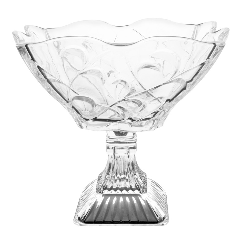 میوخ خوری آدریا گلس مدل M-4021