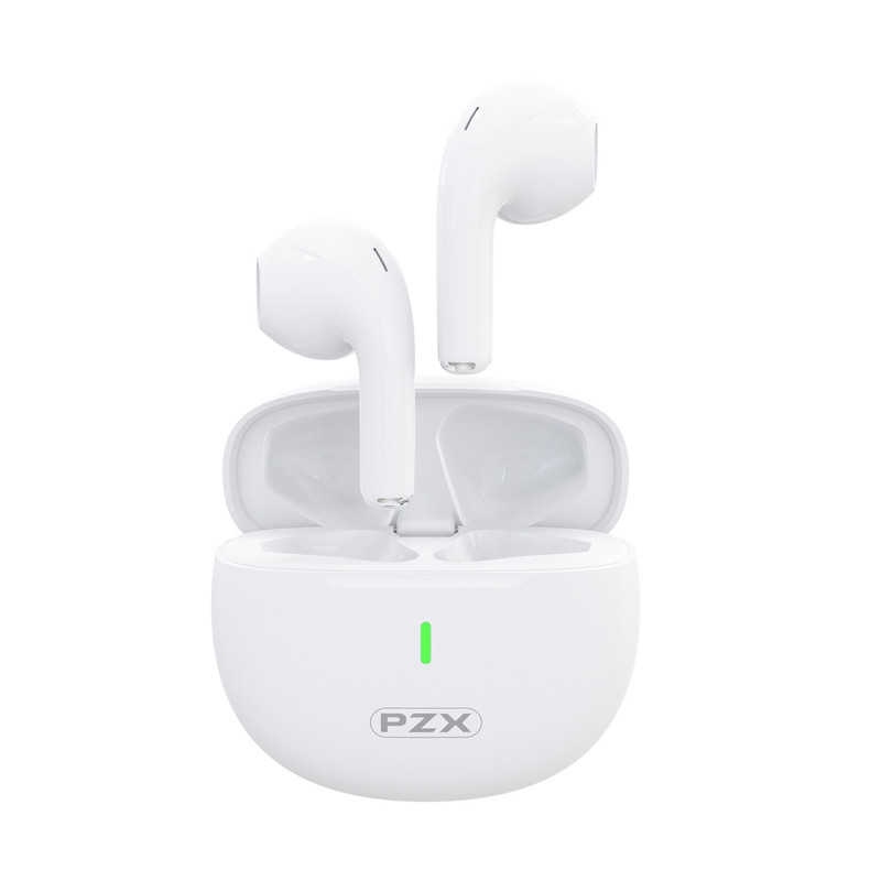 هدفون بی سیم پی زد ایکس مدل L57