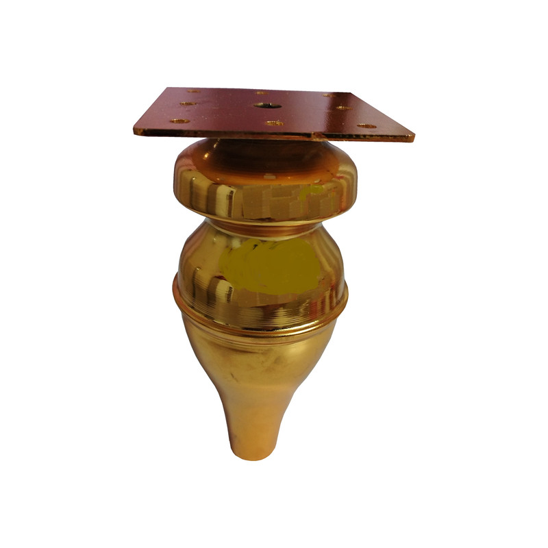 پایه میز و جاکفشی مدل LXH17 مجموعه 4 عددی