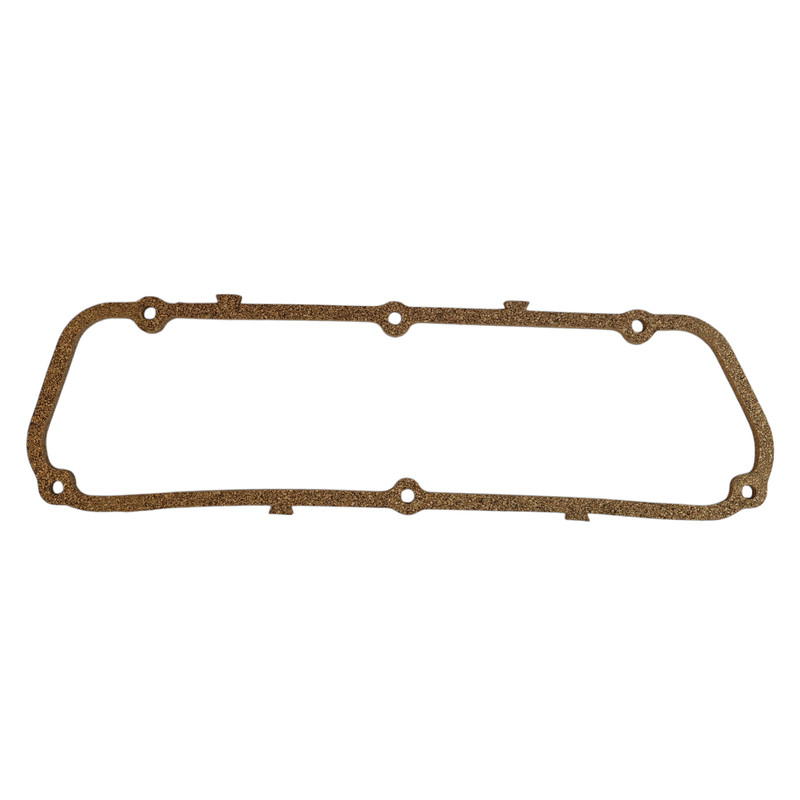 واشر درب سوپاپ جهان پارت آریا کد 1245 مناسب برای پیکان