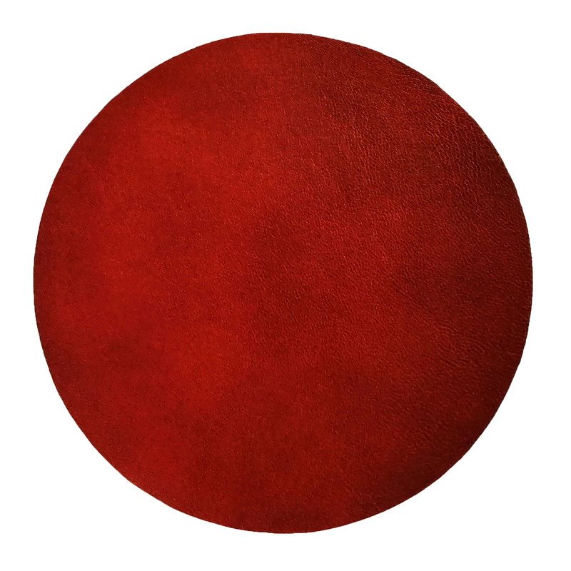 خرید و قیمت ماوس پد کد M-7