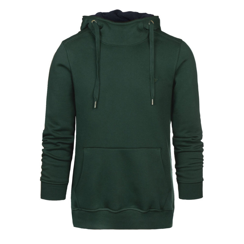 خرید و قیمت هودی مردانه مدل SB-SS-6262