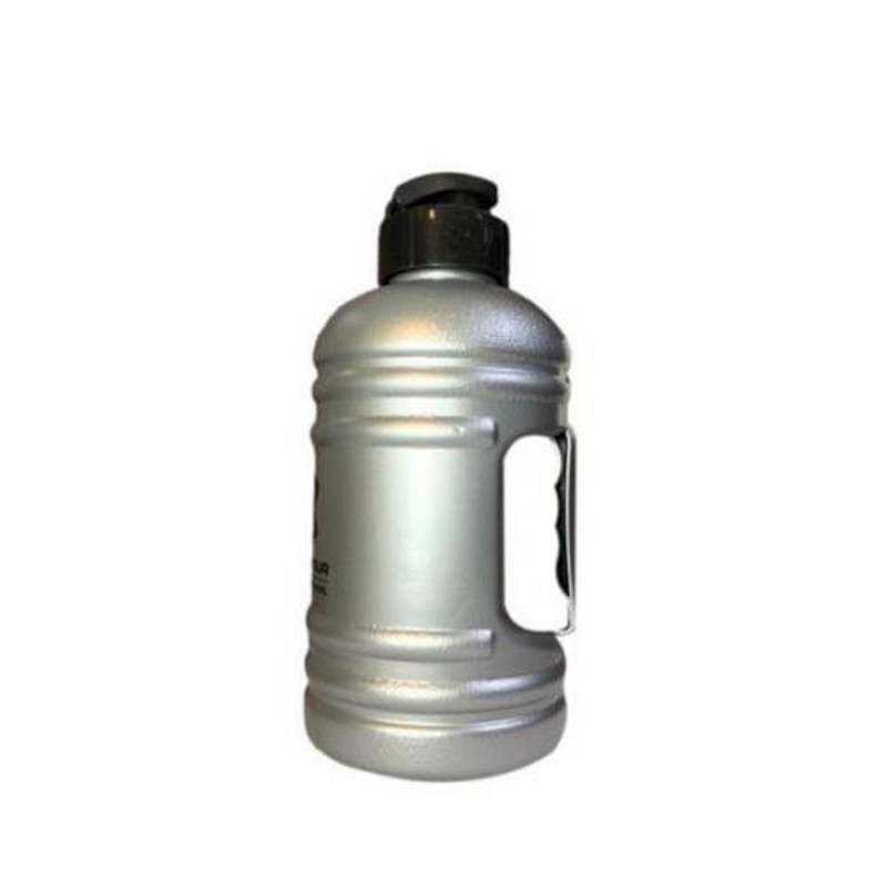 خرید و قیمت قمقمه آندر آرمور کد 7474 گنجایش 2 لیتر