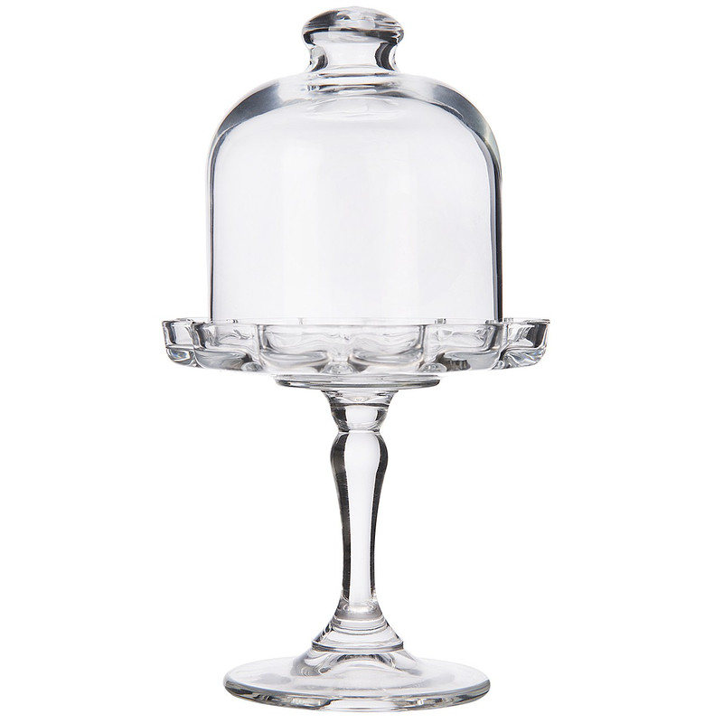 شیرینی خوری پاشاباغچه کد 96457