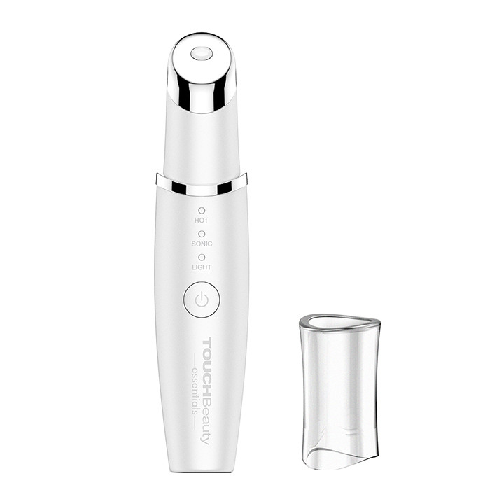 خرید و قیمت ماساژور چشم تاچ بیوتی مدل 1980K