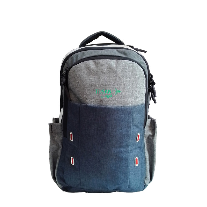 کوله پشتی تیج سان مدل sky3