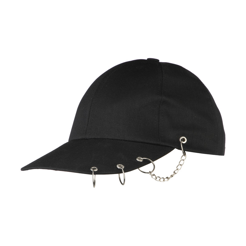 کلاه کپ مدل BGT271