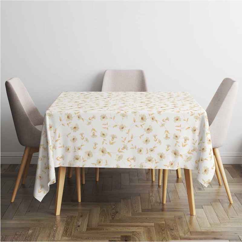 خرید و قیمت رومیزی کد F2RO1059