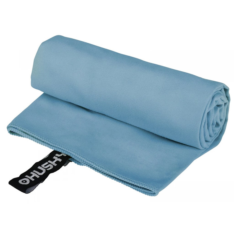 خرید و قیمت حوله سفری هاسکی مدل Jack Large کد 2024