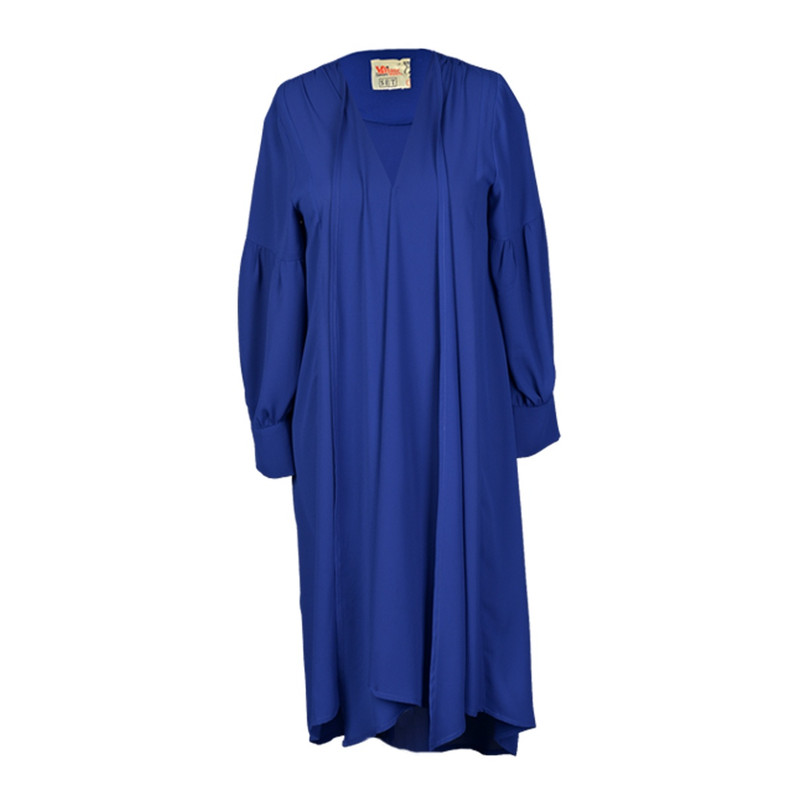 مانتو زنانه مانتو ولیعصر مدل روژینا کد 47029