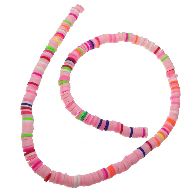 خرید و قیمت مهره دستبند مدل M30 بسته 300 عددی