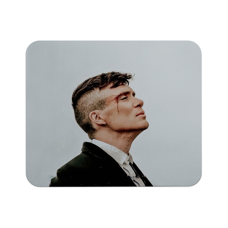 ماوس پد مدل پیکی بلایندرز کد 3378