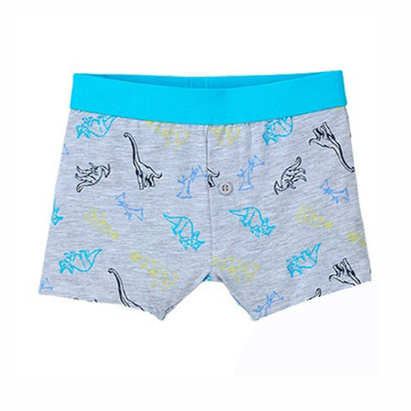 خرید و قیمت شورت پسرانه ایمپی دیمپی مدل 15827240