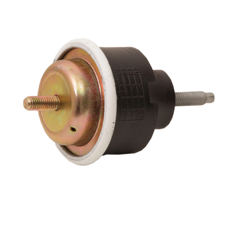 دسته موتور دو سر پیچ لاستیک گیلان مدل d23 مناسب برای پژو 4