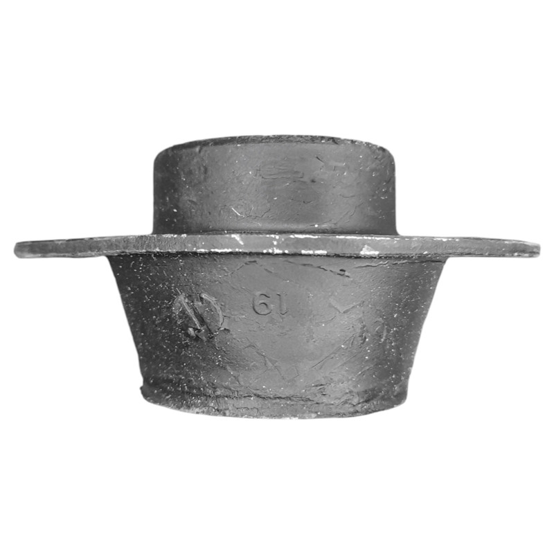 خرید و قیمت دسته موتور زیر باتری مدل F.R.CO.00717 مناسب برای پژو ۴۰۵