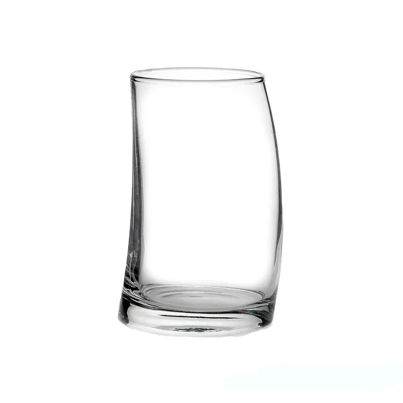 خرید و قیمت لیوان پاشاباغچه مدل Penguen کد 42542 بسته 6 عددی