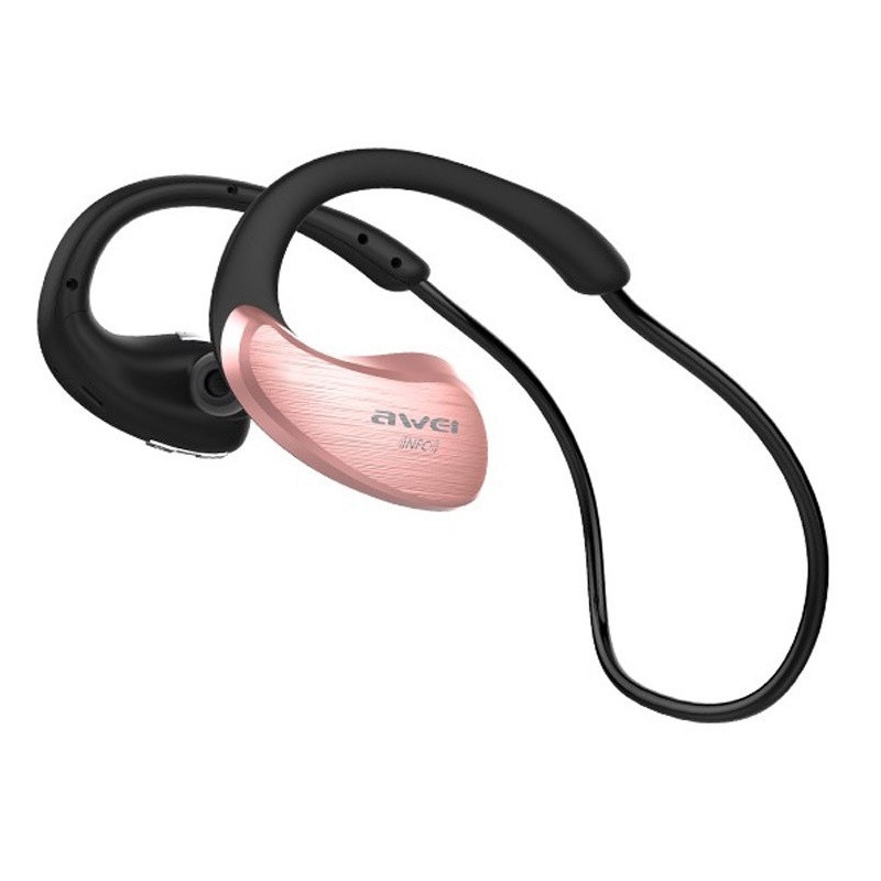 هدفون مخصوص بازی اوی مدل LH COMFORTABLE 885 LIGHT BL