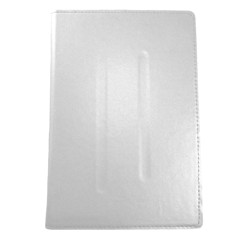 کیف کلاسوری مدل A9_T03 مناسب برای تبلت سامسونگ Galaxy Tab A9 X115